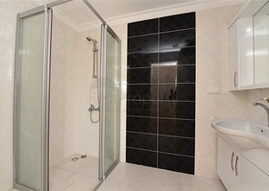 Апартаменты 3+1 в русскоязычном районе Махмутлар Апартаменты 3+1 в русскоязычном районе Махмутлар