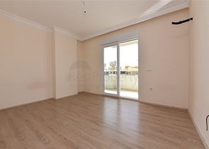 Апартаменты 3+1 в русскоязычном районе Махмутлар Апартаменты 3+1 в русскоязычном районе Махмутлар