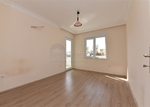 Апартаменты 3+1 в русскоязычном районе Махмутлар Апартаменты 3+1 в русскоязычном районе Махмутлар