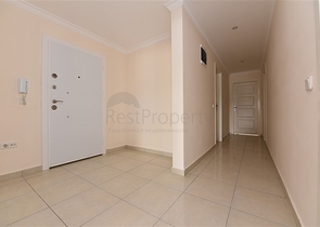 Апартаменты 3+1 в русскоязычном районе Махмутлар Апартаменты 3+1 в русскоязычном районе Махмутлар