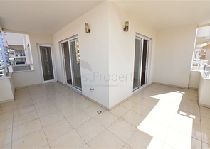 Апартаменты 3+1 в русскоязычном районе Махмутлар Апартаменты 3+1 в русскоязычном районе Махмутлар