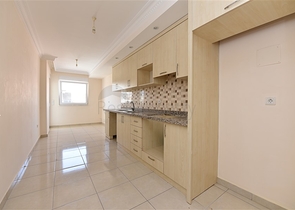 Апартаменты 3+1 в русскоязычном районе Махмутлар Апартаменты 3+1 в русскоязычном районе Махмутлар