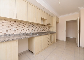 Апартаменты 3+1 в русскоязычном районе Махмутлар Апартаменты 3+1 в русскоязычном районе Махмутлар