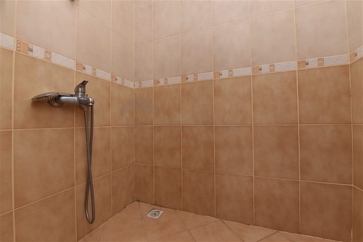 Квартиры в центре Алании