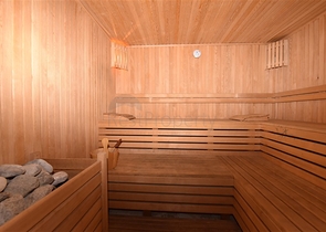 Квартиры в центре Алании