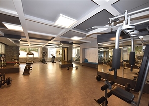 Квартиры в центре Алании