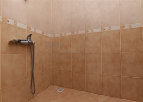 Квартиры в центре Алании