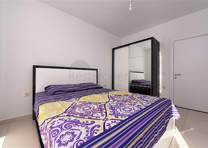 Меблированная квартира 1+1 в районе Кестель