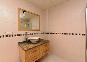 Апартаменты 2+1