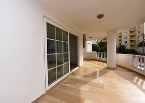 Апартаменты 2+1