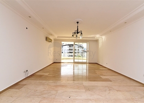 Апартаменты 2+1