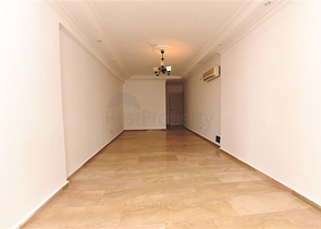 Апартаменты 2+1