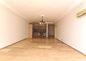 Апартаменты 2+1