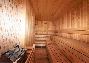 Апартаменты планировкой 2+1 в районе Тосмур