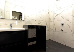 Апартаменты планировкой 2+1 в районе Тосмур