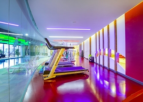 Элитная квартира 3+1 в районе Каргыджак, Алания