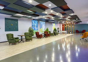 Элитная квартира 3+1 в районе Каргыджак, Алания