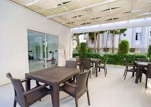 Квартира 2+1 в микрорайне Лиман Коньяалты 600 м до моря