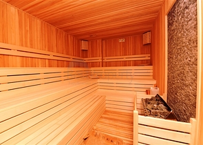 Двухуровневый пентхаус в европейском районе Оба