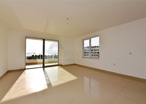 Квартира 2+1 в новом комплексе в Демирташе