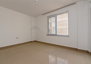 Квартира 2+1 в новом комплексе в Демирташе