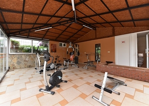 Меблированная квартира 2+1 с видом на море