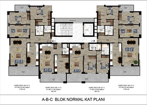 Новый инвестиционно-строительный проект в Оба
