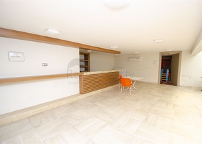 Элитная квартира 5+1 с выходом в сад в Унжалы Коньяалты