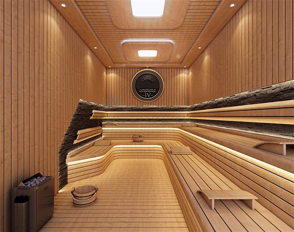 Новый проект в районе Махмутлар