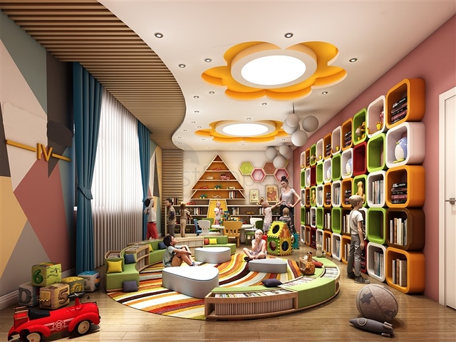 Новый проект в районе Махмутлар