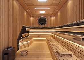 Новый проект в районе Махмутлар