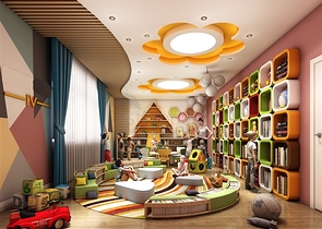 Новый проект в районе Махмутлар