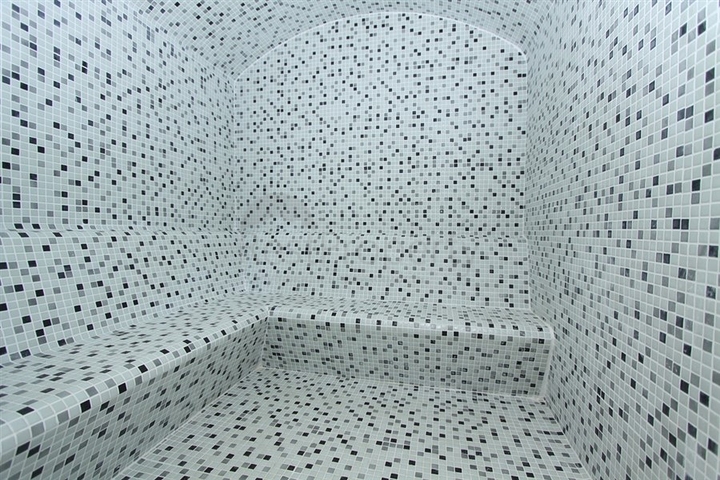 Меблированная квартира 1+1 в Кестеле