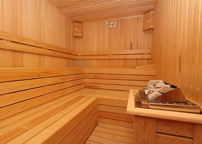 Меблированная квартира 1+1 в Кестеле