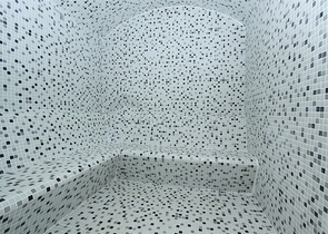 Меблированная квартира 1+1 в Кестеле