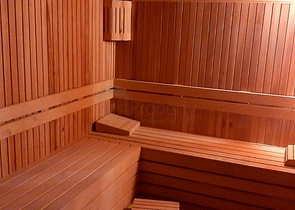 Апартаменты на первой береговой линии в районе Махмутлар 