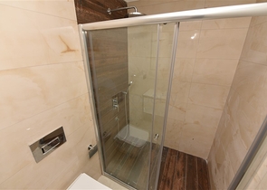 Квартиры 2+1 в новом престижном комплексе на первой береговой линии