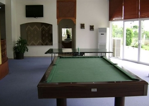 Трехкомнатные просторные апартаменты в районе Джикджилли