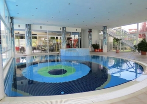 Трехкомнатные просторные апартаменты в районе Джикджилли