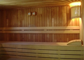 Трехкомнатные просторные апартаменты в районе Джикджилли