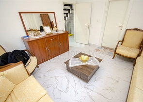 Просторная квартира 4+1 в Унжалы Коньяалты Анталья