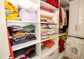 Просторная квартира 4+1 в Унжалы Коньяалты Анталья