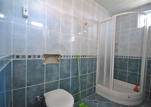 Вилла 3+1  с мебелью в Чамьюва Кемере