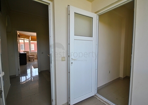 Вилла 3+1  с мебелью в Чамьюва Кемере