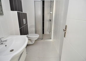 Трехкомнатная квартира в районе Кестель