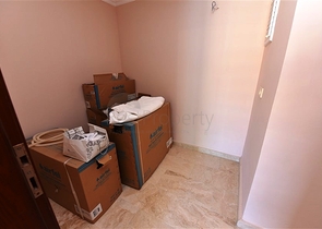 Две квартиры 2+1 на первой береговой линии в Махмутларе