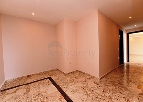 Две квартиры 2+1 на первой береговой линии в Махмутларе