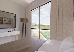 Новый комплекс в Оба