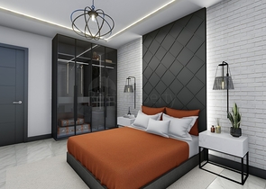 Новый комплекс в Оба