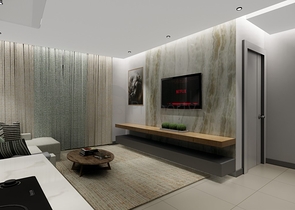 Новый комплекс в Оба